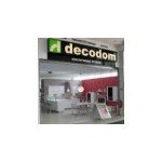 Decodom