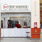 Top Service