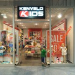 Kenvelo Kids