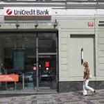 UniCredit Bank