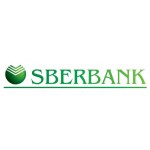 Sberbank Slovensko