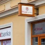 Privatbanka