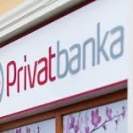 Privatbanka