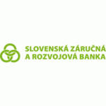 Slovenská záručná a rozvojová banka