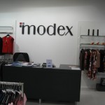 Modex