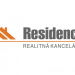 Residence realitná kancelária