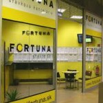 Fortuna