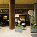 Elipso Cafe