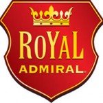 Royal Admiral