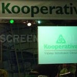 Kooperativa