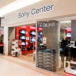 Sony Centrum