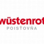 Wüstenrot poisťovňa