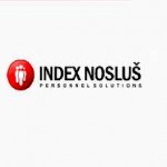 Index Nošlus