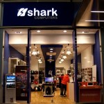 SHARK Computers