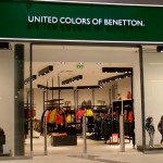 United Colors of Benetton