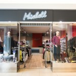 Michell fashion