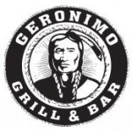 Geronimo