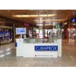 Curaprox smile shop