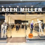 Karen Millen