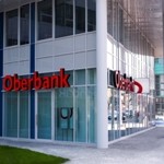 Oberbank