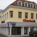 Oberbank