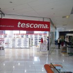 Tescoma