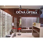 Siloe Optika