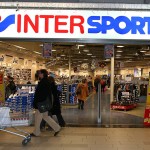 Intersport