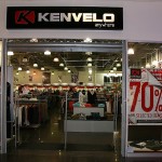 Kenvelo