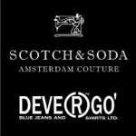 Devergo Jeans