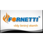 Fornetti