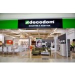 Decodom