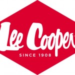 Lee Cooper