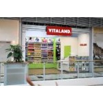 Vitaland