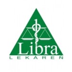 Lekáreň Libra