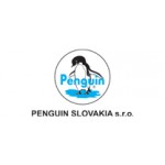 Penguin čistiareň