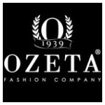 Ozeta