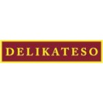 Delikateso