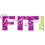 Fit Zona